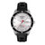 天梭(Tissot) 律驰PRS516系列机械男士手表(T044.430.26.031.00)