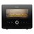 格兰仕 蒸烤箱 电烤箱 蒸烤一体机 台式22升容量 智能操控 多功能家用机 SC22T-C50(黑色 新品)第3张高清大图