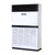 格力（GREE）10匹 定频 格力空调 冷暖柜机 商用风冷单元机空调 RF28W/B-N5