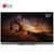 LG彩电 OLED65E6P-C 65英寸 OLED HDR 哈曼卡顿音响 不闪式3D 4K高清液晶电视 银黑