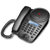 好会通(meeteasy) Mini系列 Mini 会议电话机 美观、耐用、性价比高 全国包邮