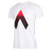 Adidas 阿迪达斯 男装 足球 ACE短袖T恤 BP7232(BP7232 1XL)