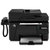 惠普(HP) LaserJet Pro MFP M128fp 激光多功能一体机 打印 复印 扫描 传真