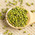 农家自产绿豆 500g*2袋署夏降温良品绿豆汤(绿)