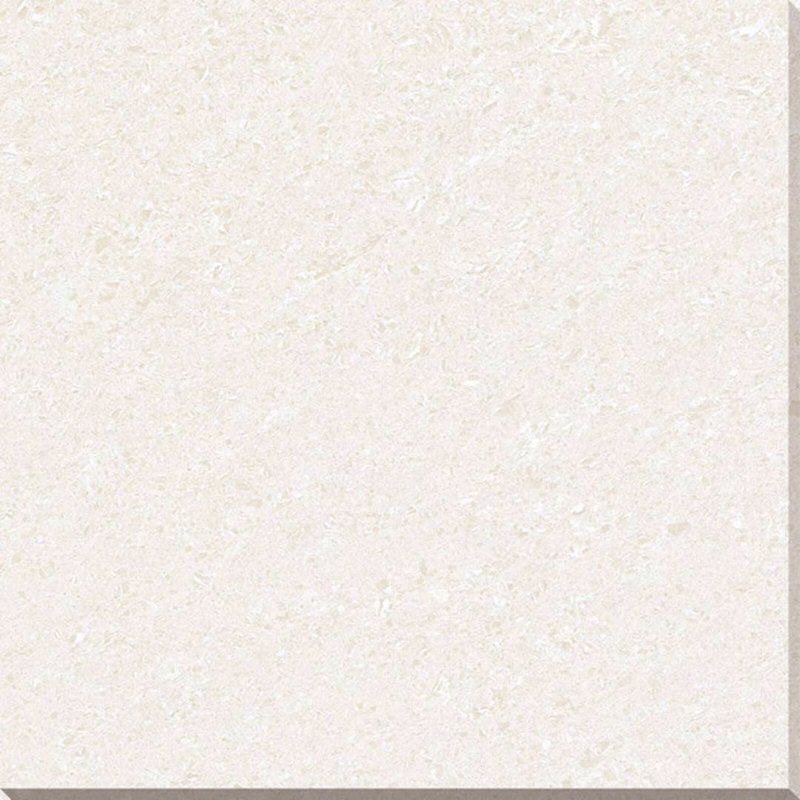 800*800白聚晶抛光砖(仅供国美内部)(元/片)