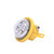固态免维护防爆灯BFDH6180≤30W LED光源（交货周期30天）