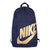 Nike耐克男女背包2020新款学生电脑书包运动户外双肩包BA5876-452(BA5876-452)第2张高清大图