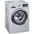 SIEMENS/西门子 XQG80-12P2C88W西门子洗衣机变频全自动洗衣机8KG【全国联保】
