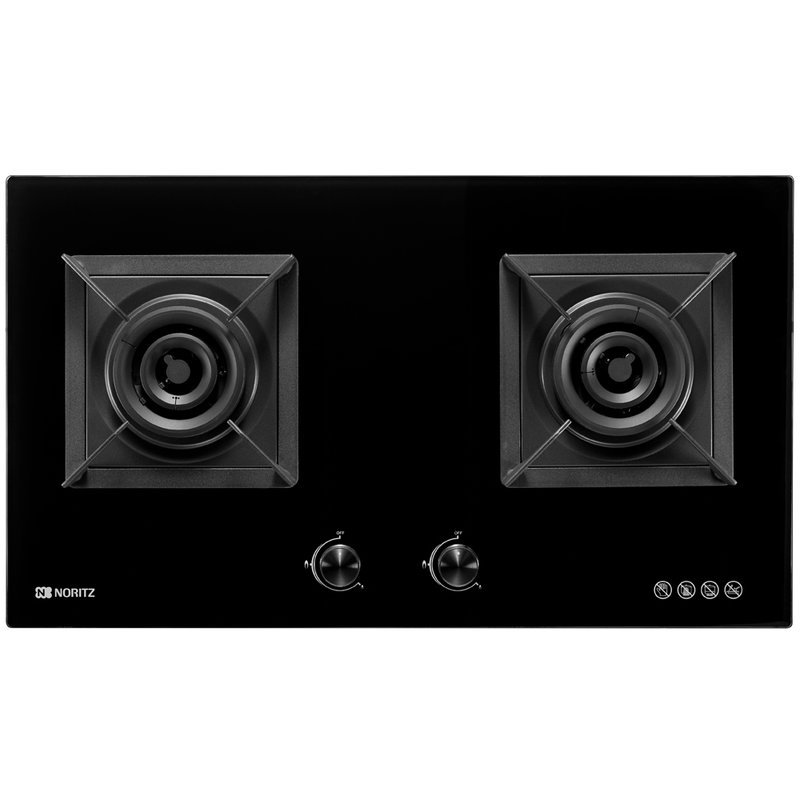 能率noritz灶具jzt2061g