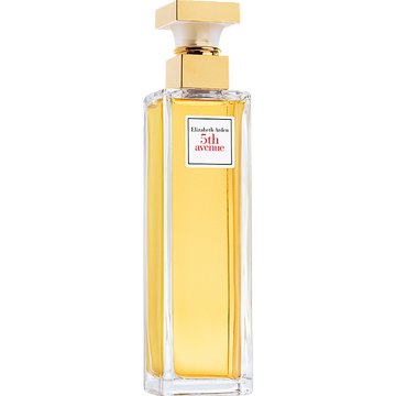 伊丽莎白雅顿第五大道香水75ml(淡香持久自然) 国美超市甄选