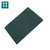 综城优品 CC-FXSD-01 40*60CM 编织袋 (计价单位：个) 绿色