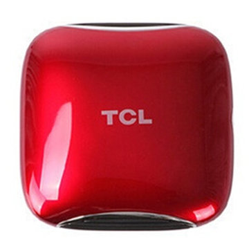 TCL TCJ-F16A车载空气净化器 无耗材除甲醛除烟 去味 负离子