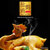 【盐焗鸡500g】手撕鸡即食真空广东梅州客家特产(盐焗鸡500g半只/1)第2张高清大图
