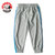 史努比夏季卫裤SZZ220107(灰色 100cm)