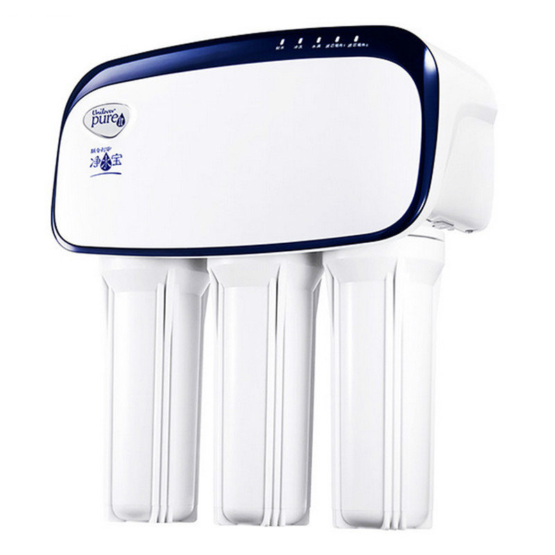 联合利华净水宝upr01ul-b净水器/设备