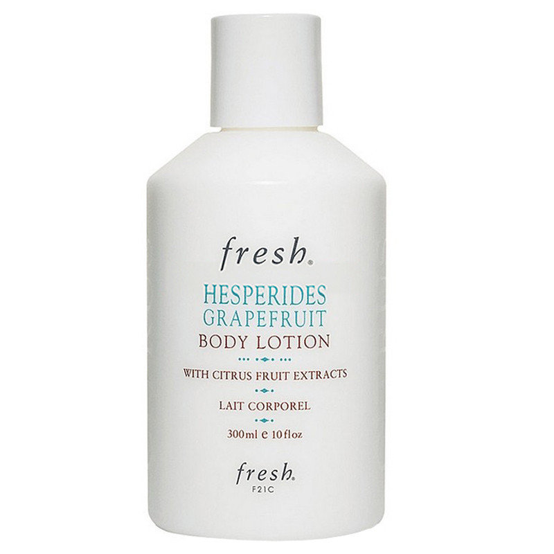 身体乳推荐高级大牌价格(哪个牌子的身体乳性价比高) 身体乳推荐高级大牌价格(哪个牌子的身体乳性价比高)