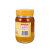 蜂蜜（FP）500g/瓶
