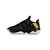 Nike耐克乔丹AIR JORDAN ONE TAKE II威少2代简版气垫减震AJ男子篮球鞋跑步鞋CW2458-007(黑金 40)