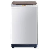 康佳洗衣机XQB65-1010S