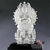 中国龙瓷 德化陶瓷白瓷观音菩萨佛像家居装饰*礼品工艺品瓷器摆件瓷器 56cm千手观音TYC035