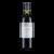 拉菲罗斯柴尔德雾禾山谷梅洛干红葡萄酒750ml 法国进口红酒(红色 单只装)