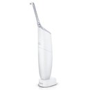 飞利浦PHILIPS冲牙器HX8331/01电动洗牙器喷气式清洁牙菌斑(白色)