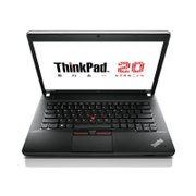 ThinkPad E430 3254-A67笔记本电脑