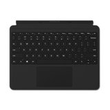 Microsoft/微软 surface GO原装键盘 10英寸平板键盘(surface go专用键盘 典雅黑)