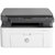 惠普 （HP） 136a 136nw 136w锐系列新品激光多功能一体机 三合一打印复印扫描 M1136升级款(黑色)