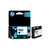 惠普(HP)CZ665AA 960号/960XL黑色墨盒 HP Officejet Pro 3610/3620 原装墨盒(惠普960黑色墨盒)