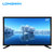longwin H2419E 24英寸全高清液晶电视机 超薄平板电视 预售3月8日发货第2张高清大图