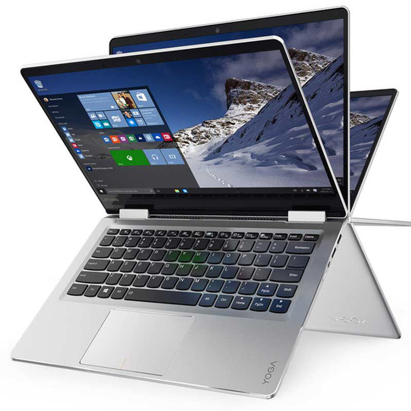 联想lenovoyoga7101414英寸超极本电脑金色i572008g256g2g