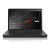 联想(ThinkPad)E530-82C 15英寸笔记本电脑i3/4G/500G(套餐一)