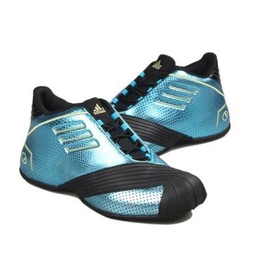 阿迪达斯adidas男鞋篮球鞋g59756如图41