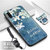 魅族16xs手机壳 meizu 16XS保护套 魅族16xs全包个性创意日韩卡通硅胶磨砂防摔彩绘软壳(图14)