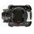 WG-M1防水数码照相机