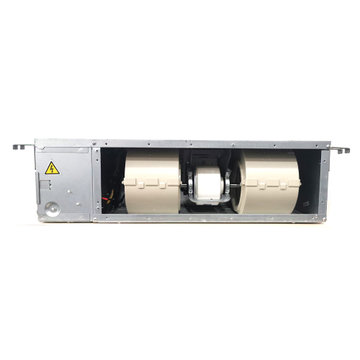 三菱电机中央空调mexzsl15vadcn1