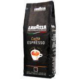意大利进口 LAVAZZA乐维萨意式浓缩咖啡豆 250g