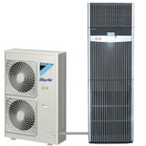 大金(DAIKIN) FVQ205AB 立柜式空调(计价单位台)