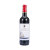 波里维利亚之门红葡萄酒750ml/瓶