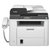 佳能(Canon) FAX-L418SG-001 传真一体机 黑白打印复印传真 自动双面打印