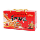 草原邢佳奶茶1000克/盒