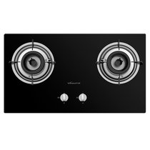 万和(Vanward) JZT-Q1L06 家用 燃气灶 嵌入式 聚能直火