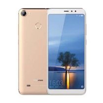 海信（Hisense）F26   全网通4G手机 双卡双待 智能手机(香槟金)