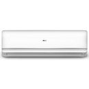 奥克斯(aux)正1.5匹 变频冷暖 空调挂机kfr-35gw/bpnfw 3