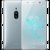 索尼（SONY）Xperia XZ2 Premium  暗光拍摄 骁龙845 移动联通双4G(银色)