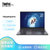 联想ThinkPad E14 轻薄商务14英寸笔记本电脑(00CD)(i3-1005G1 4G 256G集显 黑)