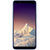 OPPO A79k 4GB+64GB 全网通 4G手机 双卡双待手机 冰焰蓝色