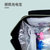 爱家乐AKIRA/婴儿奶瓶衣物毛巾用品紫外线包便携旅行外出妈咪包DC2(标配 不带毛巾架)