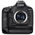 佳能（Canon) EOS-1D X Mark II全画幅单反相机 单机身 1DX二代(套餐三)